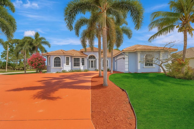 3 of 51 - 1897 Sw Citation Avenue, Port Saint Lucie, FL