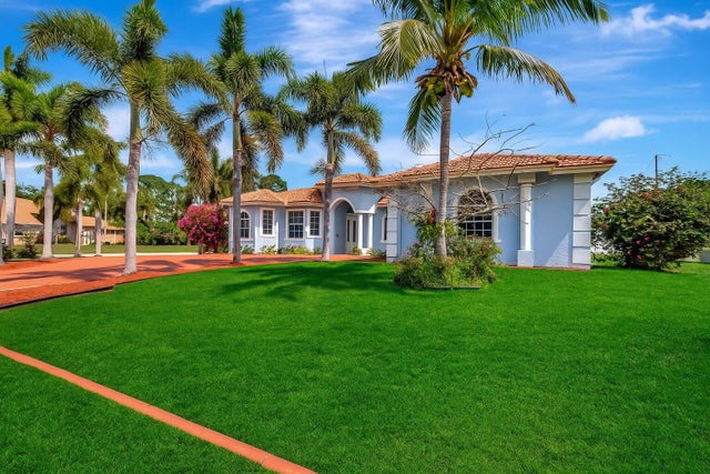 4 of 51 - 1897 Sw Citation Avenue, Port Saint Lucie, FL