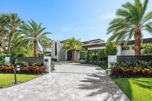 1 of 106 - 4460 Ne 31st Avenue, Lighthouse Point, FL