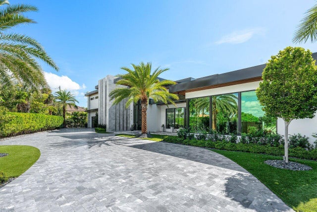 2 of 106 - 4460 Ne 31st Avenue, Lighthouse Point, FL