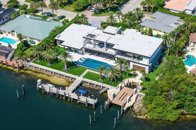 3 of 106 - 4460 Ne 31st Avenue, Lighthouse Point, FL