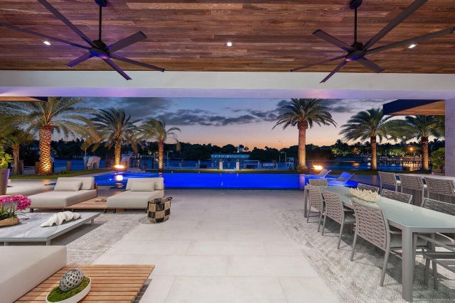 4 of 106 - 4460 Ne 31st Avenue, Lighthouse Point, FL