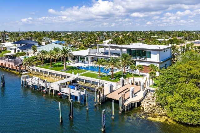 5 of 106 - 4460 Ne 31st Avenue, Lighthouse Point, FL
