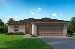 Photo of Listing #RX-11092950