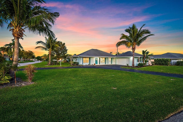 4 of 25 - 3 Se Paddock Circle, Jupiter, FL