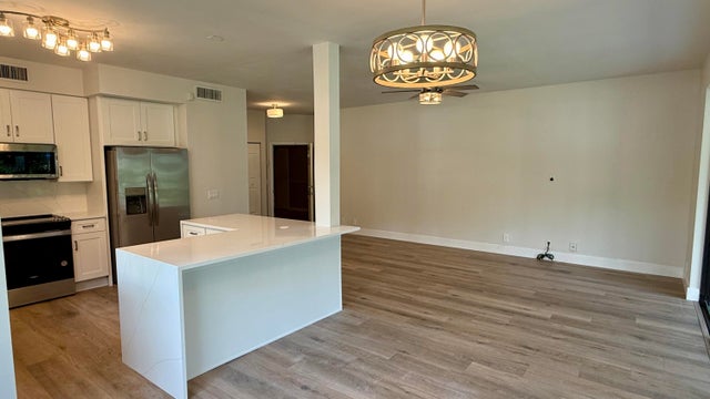5 of 28 - 5800 Coach House Cir #b, Boca Raton, FL