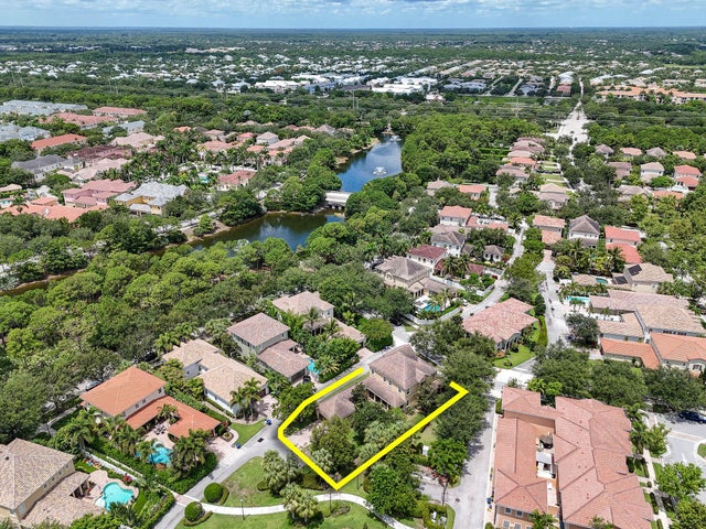 2 of 63 - 111 Tullamore Avenue, Jupiter, FL