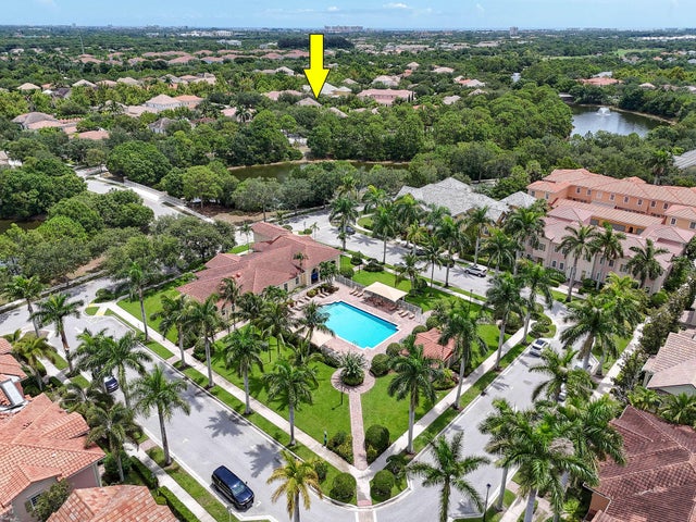 3 of 63 - 111 Tullamore Avenue, Jupiter, FL