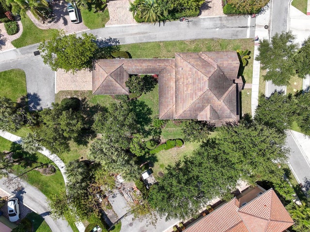 4 of 63 - 111 Tullamore Avenue, Jupiter, FL