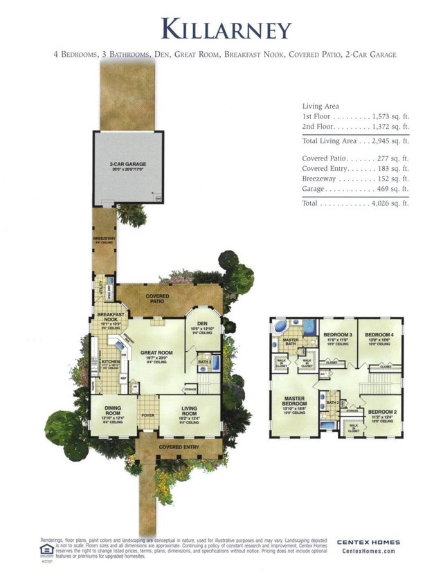 5 of 63 - 111 Tullamore Avenue, Jupiter, FL