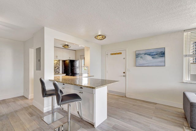 2 of 42 - 3640 N Ocean Drive #427, Singer Island, FL