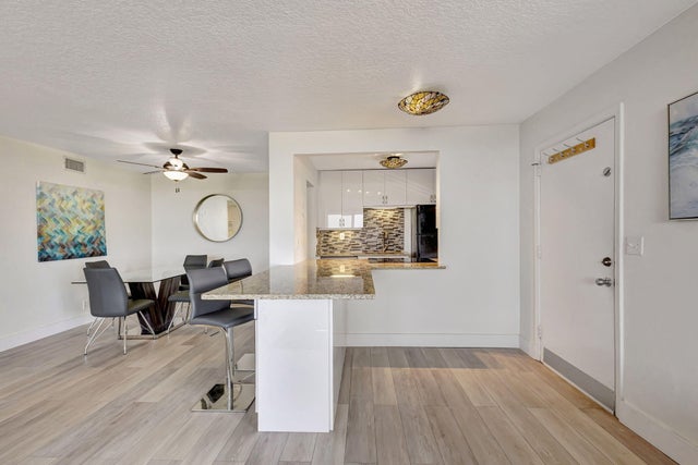 3 of 42 - 3640 N Ocean Drive #427, Singer Island, FL