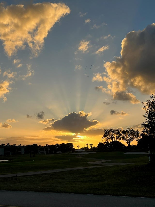 54 Piedmont B, Delray Beach