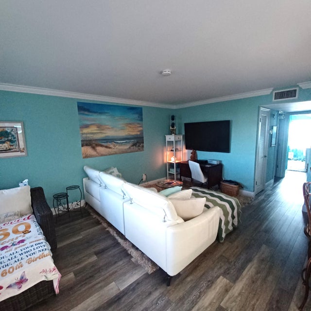 4 of 45 - 54 Piedmont B, Delray Beach, FL