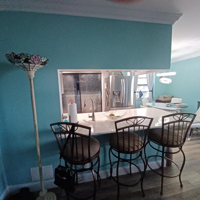 5 of 45 - 54 Piedmont B, Delray Beach, FL