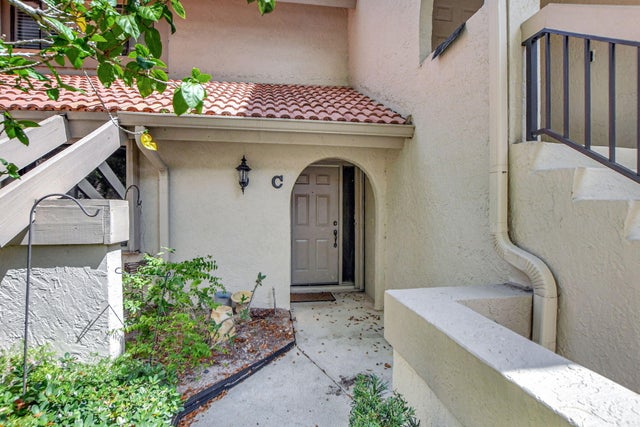 2 of 24 - 5640 Coach House Cir #c, Boca Raton, FL
