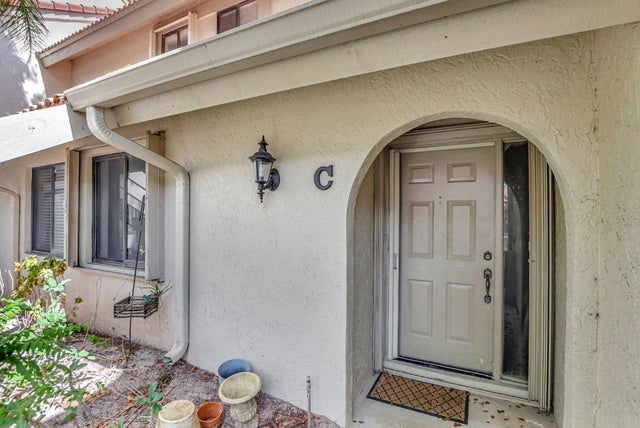 3 of 24 - 5640 Coach House Cir #c, Boca Raton, FL