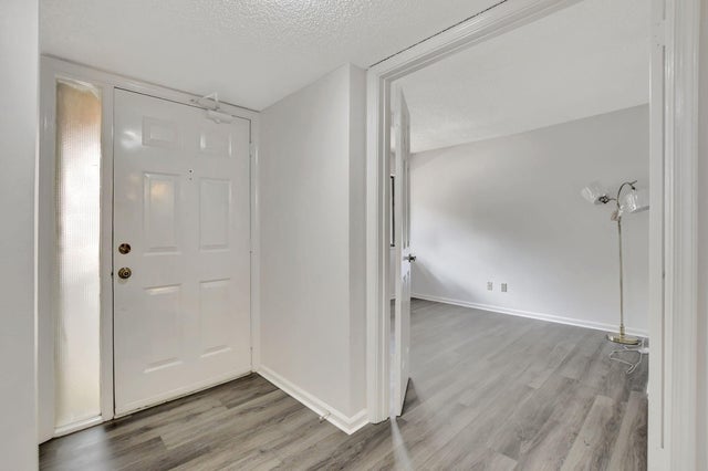 4 of 24 - 5640 Coach House Cir #c, Boca Raton, FL