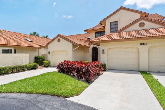 2 of 31 - 8316 Waterline Drive #103, Boynton Beach, FL