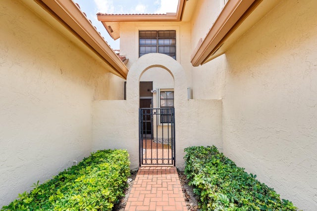 3 of 31 - 8316 Waterline Drive #103, Boynton Beach, FL