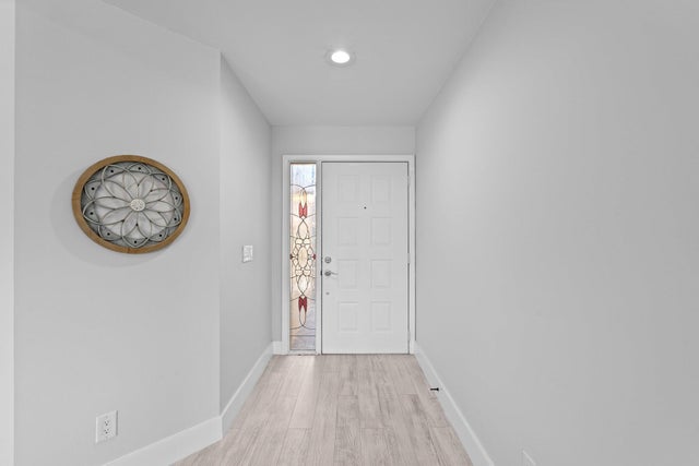 4 of 31 - 8316 Waterline Drive #103, Boynton Beach, FL