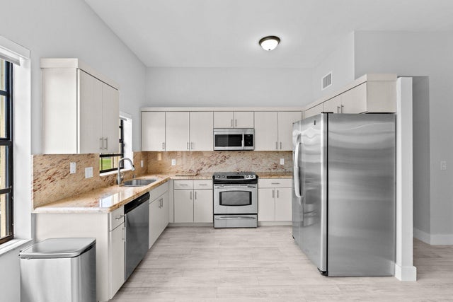 5 of 31 - 8316 Waterline Drive #103, Boynton Beach, FL