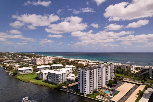 1 of 47 - 2200 S Ocean Boulevard #606, Delray Beach, FL
