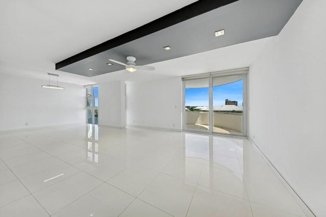 2 of 47 - 2200 S Ocean Boulevard #606, Delray Beach, FL