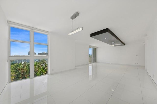 4 of 47 - 2200 S Ocean Boulevard #606, Delray Beach, FL