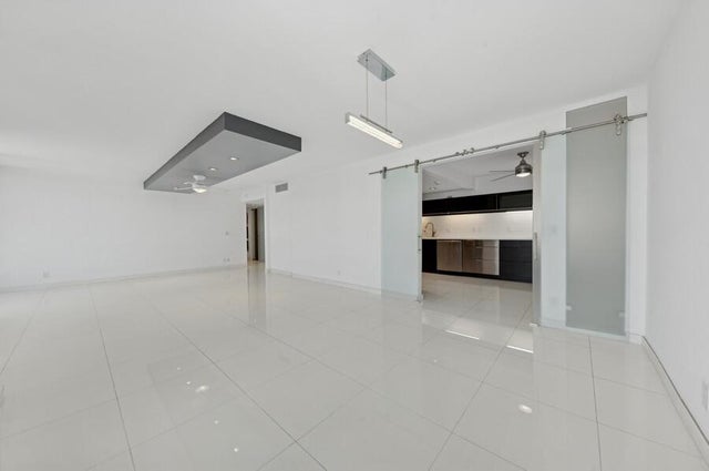 5 of 47 - 2200 S Ocean Boulevard #606, Delray Beach, FL