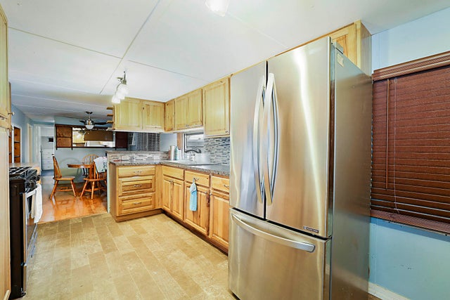 1 of 20 - 8919 Palm Street, Boynton Beach, FL
