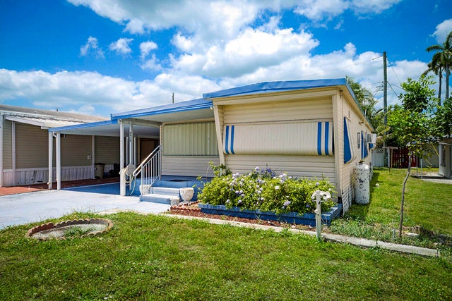 3 of 20 - 8919 Palm Street, Boynton Beach, FL