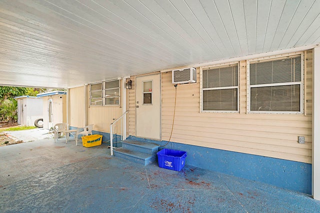4 of 20 - 8919 Palm Street, Boynton Beach, FL