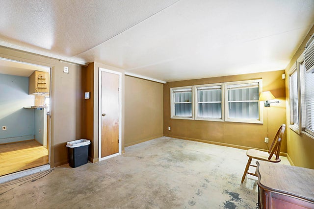 5 of 20 - 8919 Palm Street, Boynton Beach, FL