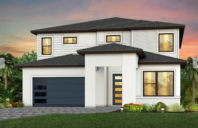1 of 19 - 7674 Frizzle Way #scarlett 104, Lake Worth, FL
