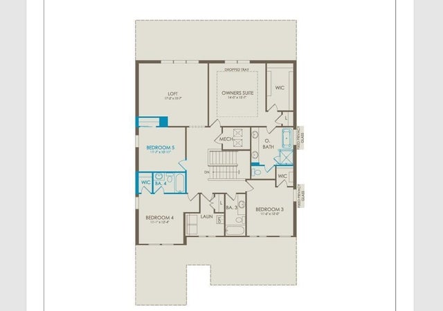 3 of 19 - 7674 Frizzle Way #scarlett 104, Lake Worth, FL