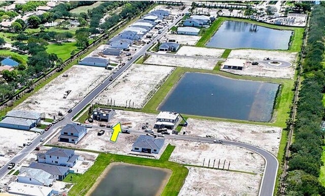 4 of 19 - 7674 Frizzle Way #scarlett 104, Lake Worth, FL