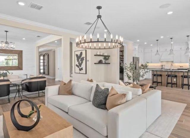 5 of 19 - 7674 Frizzle Way #scarlett 104, Lake Worth, FL