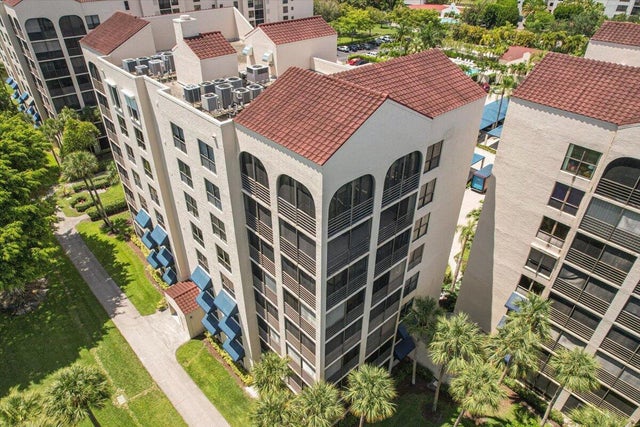 1 of 57 - 7572 Regency Lake Drive #501, Boca Raton, FL