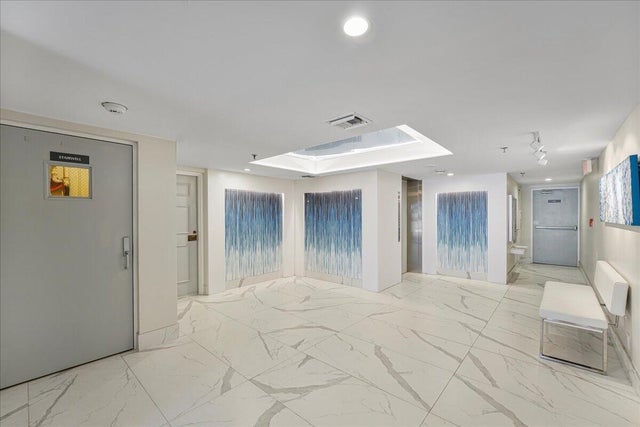 5 of 57 - 7572 Regency Lake Drive #501, Boca Raton, FL