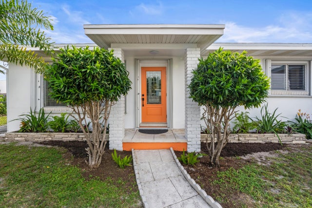 1 of 57 - 1428 N M Street, Lake Worth Beach, FL