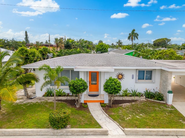 2 of 57 - 1428 N M Street, Lake Worth Beach, FL