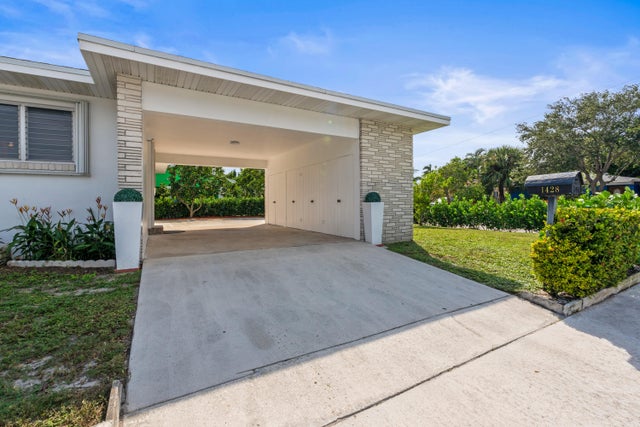 3 of 57 - 1428 N M Street, Lake Worth Beach, FL