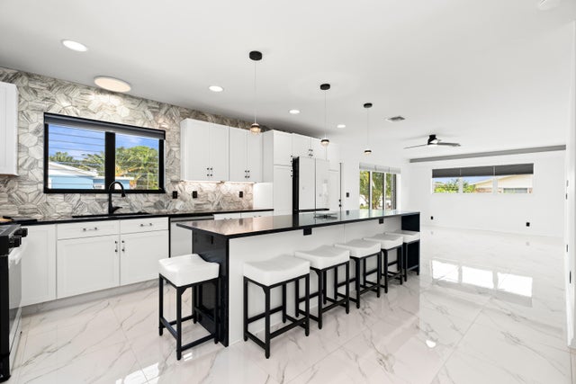4 of 57 - 1428 N M Street, Lake Worth Beach, FL