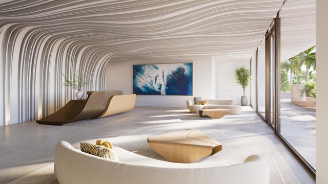 280 E Palmetto Park Road #93, Boca Raton