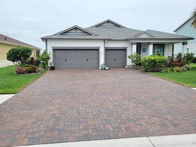 1 of 57 - 19404 Broad Shore Walk Walk, Loxahatchee, FL