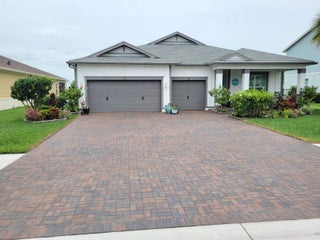 Photo of Listing #RX-11093041