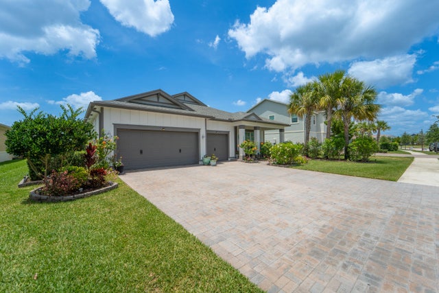2 of 57 - 19404 Broad Shore Walk Walk, Loxahatchee, FL