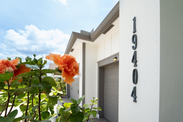3 of 57 - 19404 Broad Shore Walk Walk, Loxahatchee, FL