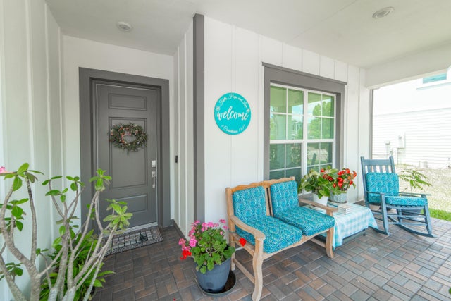 4 of 57 - 19404 Broad Shore Walk Walk, Loxahatchee, FL